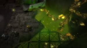 Image result for Alien Swarm