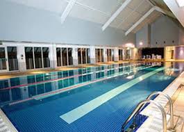 Image result for Lewsey Centre Swimming Club