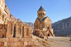 Image result for armenia