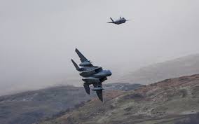 Image result for cad west