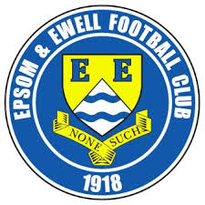 Image result for Epsom Junior Cricket Club