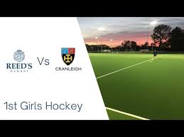 Image result for Leatherhead Hockey Club