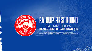 Image result for Hemel Hempstead (Camelot) Rugby Union Football Club