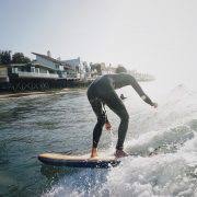 Image result for Scarborough Malibu Surf Club