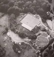 Image result for Lanark Bowling Club