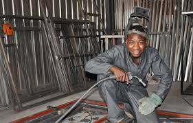 Image result for Anglo-American Sac