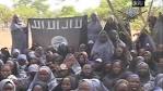 BOKO HARAM News, Photos and Videos - ABC News