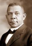 File:Booker T Washington
