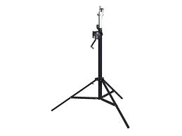 Image result for lichtballon