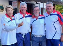 Image result for Ceres Bowling Club