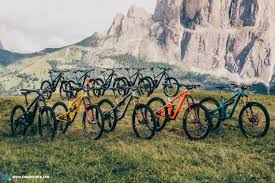 Image result for Bristol Mountain Bike Club