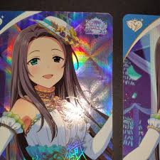 「瀬名詩織 アイドルマスターシンデレラガールズ」の画像検索結果