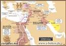 Altorient - 15th Century BC