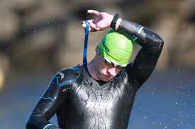 Image result for High Peak Triathlon Club