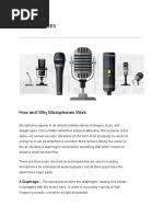 Image result for Hemonetics Superlite