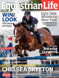 Image result for Beckwithshaw Badminton Club