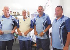 Image result for Alford Bowling Club