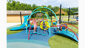 Image result for Paddletastic