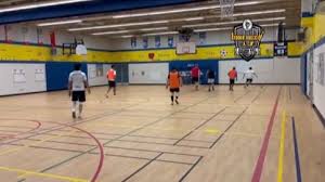 Image result for Bolton Volleyball Club