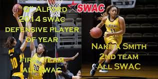 Image result for Alford Bowling Club