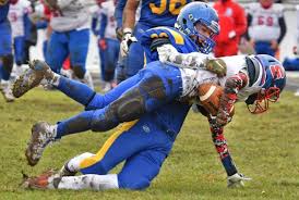 Image result for South East Jets