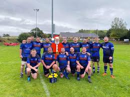Image result for Glossop Rugby Club