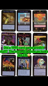 Image result for illuminati card game london