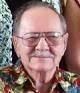 Guy Dillon Horner Obituary: View Guy Horner's Obituary by St. Cloud Times - SCT012360-1_20110316