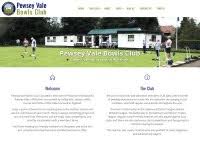 Image result for Devizes Bowls Club