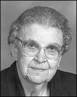 Elenora Marie Maass Hawker (1918 - 2008) - Find A Grave Memorial