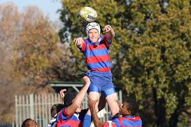 Image result for Hertford Rugby Football Club