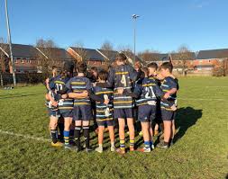 Image result for Trowbridge Rugby Football Club