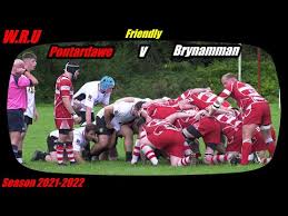 Image result for Pontardawe Rugby Football Club