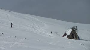 Image result for THE LAKE DISTRICT SKI CLUB