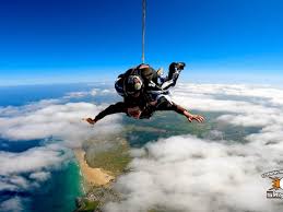 Image result for Cornish Parachute Club