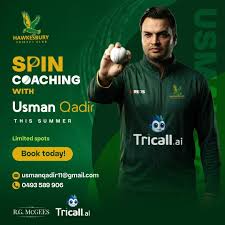 Image result for Hawkesbury Bowling Club