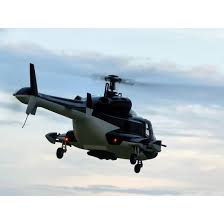 Image result for Alresford Rc