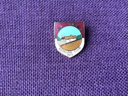 Image result for Craigie Bowling Club