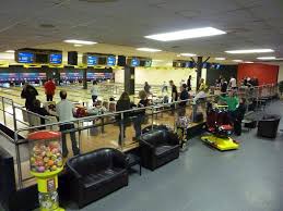 Image result for Selby Bowling Club