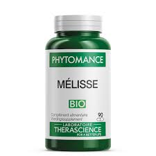 Image result for Melisse