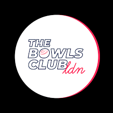 Image result for Finaghy Bowls Club