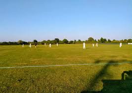 Image result for Nantwich Cricket Club