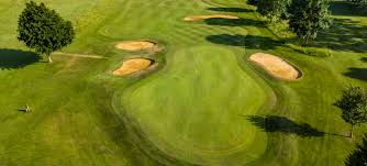 Image result for Peterborough Milton Golf Club Ltd