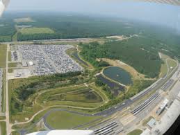 Image result for site