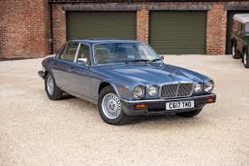 Image result for Steel 1986 Jaguar