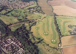 Image result for Haverhill Golf Club Ltd