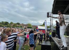 Image result for Acomb Sports Club