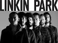 Linkin Park Picture 0