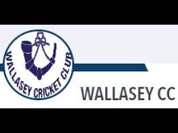 Image result for Wallasey Cc