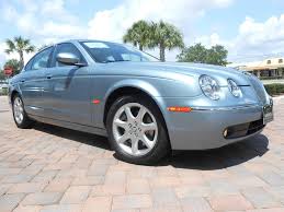 Image result for Indigo Pearl 2006 Jaguar